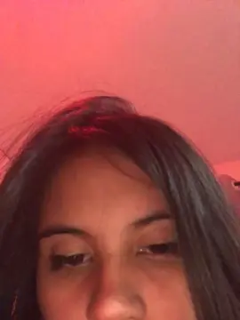 Mumuzinha69  live sex cam