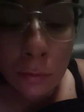 Selenehot2  live sex cam