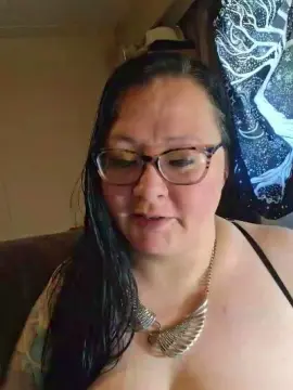 Sologirl81  live sex cam