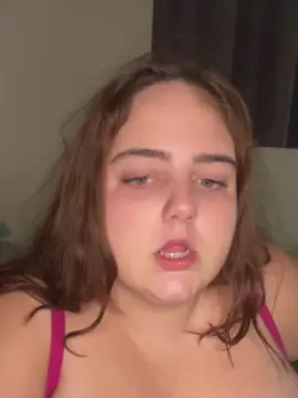 SpicyKate777  live sex cam