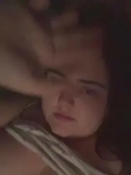 SpicyKate777  live sex cam