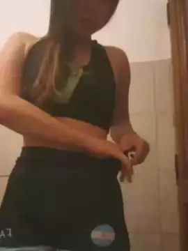 AngyHot_____  live sex cam