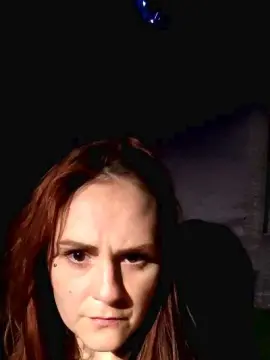 BSANDAM  live sex cam