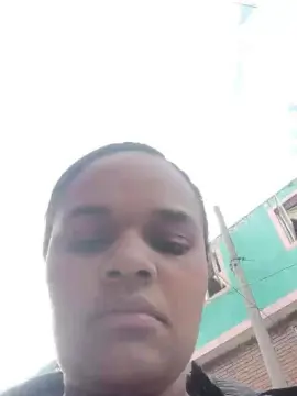 Channellsex1  live sex cam