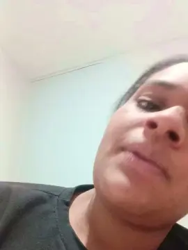 Channellsex1  live sex cam