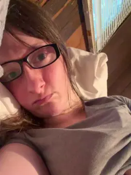 Cosmic_sunshine  live sex cam