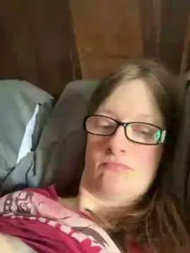 Cosmic_sunshine  live sex cam