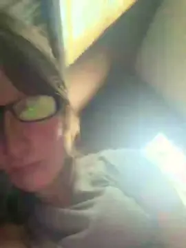 Cosmic_sunshine  live sex cam