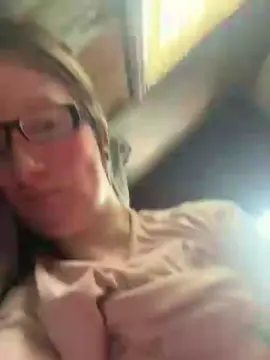 Cosmic_sunshine  live sex cam