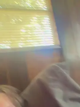 Cosmic_sunshine  live sex cam