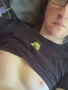 Cosmic_sunshine  live sex cam