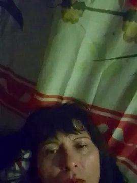 Daliles  live sex cam