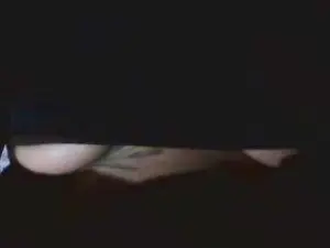 DblackR  live sex cam
