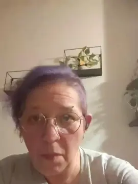 ElliPark  live sex cam