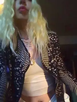 Hecate_Queen  live sex cam