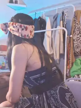 Hecate_Queen  live sex cam