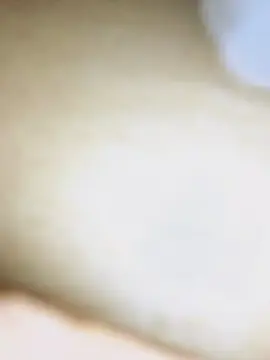 Hecate_Queen  live sex cam