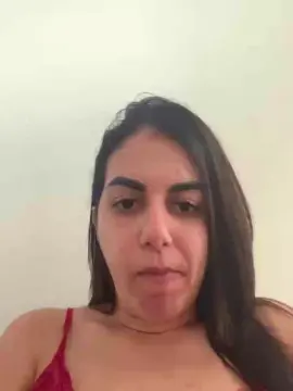 Izobel  live sex cam