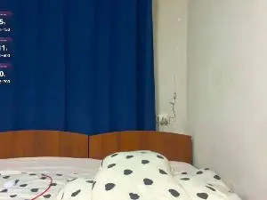 KennaShepherd  live sex cam