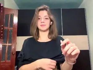 KennaShepherd  live sex cam
