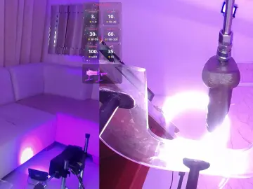 KittieEva  live sex cam