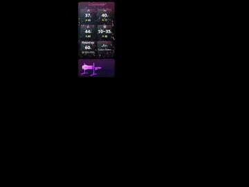 KittieEva  live sex cam