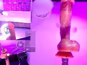 KittieEva  live sex cam