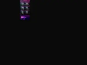 KittieEva  live sex cam