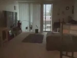 Love4Bri  live sex cam