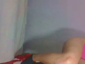 Maellah22  live sex cam