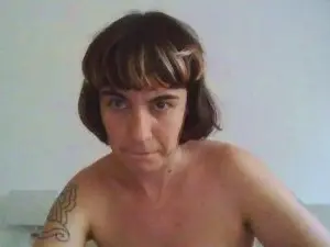 Maria_Malvada  live sex cam