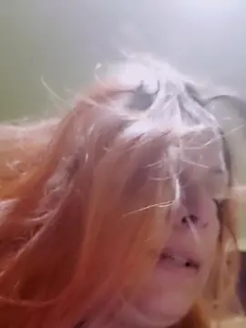 Nakitasix  live sex cam