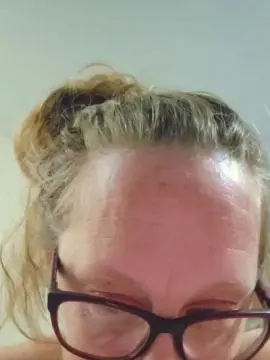 NaturalGinger02  live sex cam