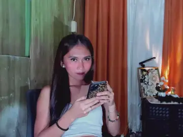 Naughty_slut69  live sex cam