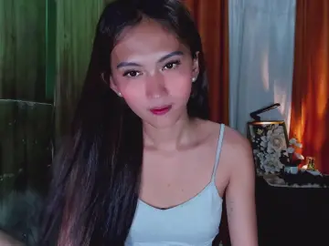 Naughty_slut69  live sex cam