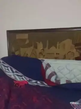 Ninfi  live sex cam