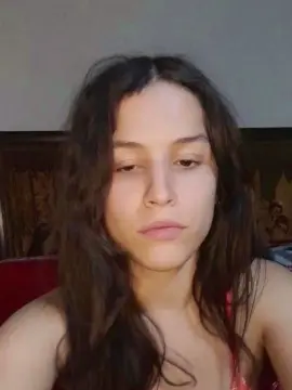 Ninfi  live sex cam