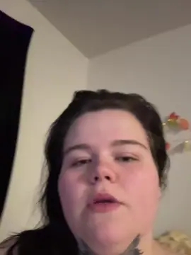 Panda2002  live sex cam
