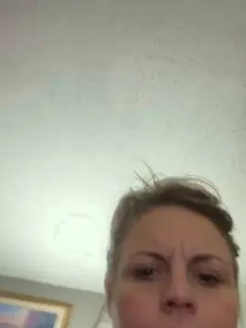 RockieJane  live sex cam