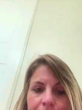 RockieJane  live sex cam