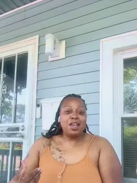 Shortcakexoxo  live sex cam
