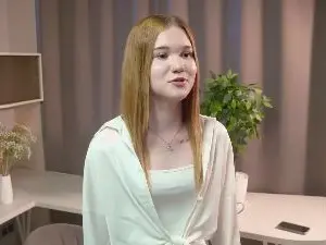 TynishaLedger  live sex cam