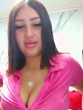 Valenty2024  live sex cam