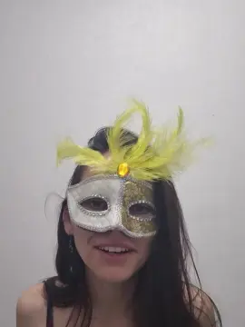 WildMafe  live sex cam