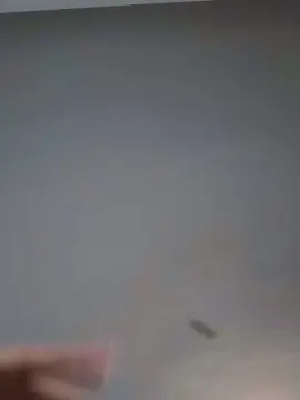 Yess2025  live sex cam