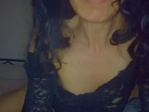 __nina  live sex cam