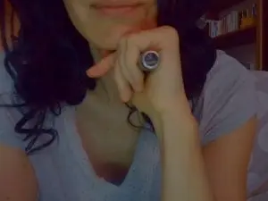 __nina  live sex cam