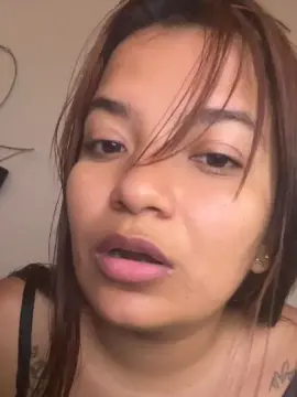 Aamm1997  live sex cam