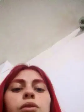 Agustina66  live sex cam