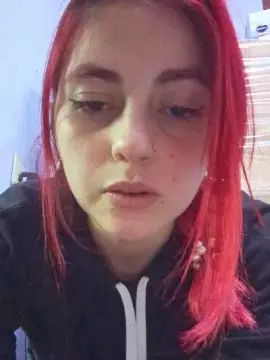 Agustina66  live sex cam
